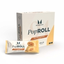 Pop Roll蛋白棒